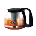 Заварочный чайник LARA LR06-07 
